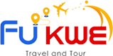 FUKWE Travels & Tours