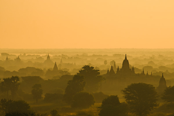 Bagan