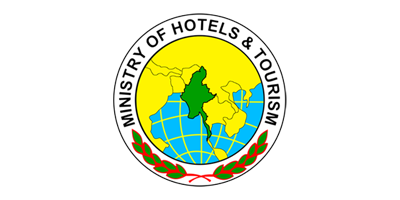 Ministry of Hotels & Tourism