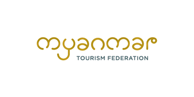 Tourism Federation