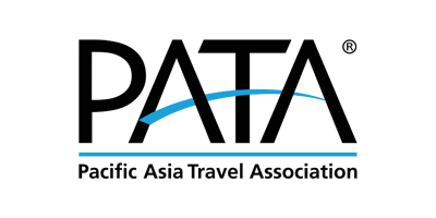 PATA (Pacific Asia Travel Association)