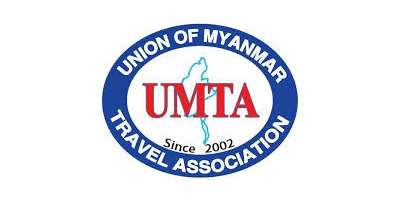 Union of Myanmar Travel Association